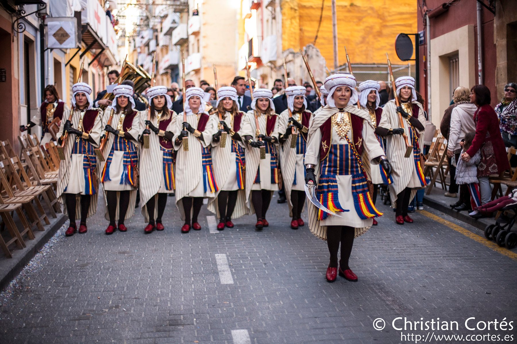 Diana carbonato filà Marrakesch 2017   05